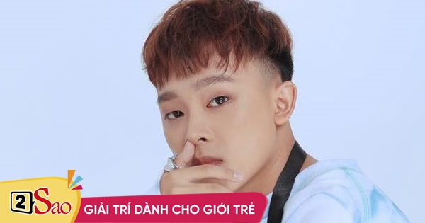 Fanpage Hồ Văn Cường treo tus mới, dân mạng nghi có sự dàn xếp