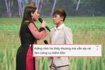 Netizen đào mộ clip Hồ Văn Cường không chào hỏi Sơn Tùng M-TP dù ngồi sát-3