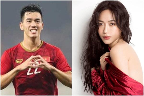 Chân dung phi công khiến Diệu Nhi phải từ chối hàng loạt trai đẹp-19