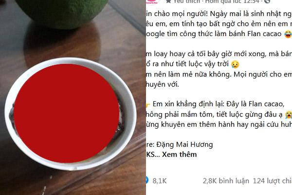 Chăm mẹ chồng ốm 3 năm, lúc mẹ vợ ốm chồng buông một câu khiến vợ chết điếng-3