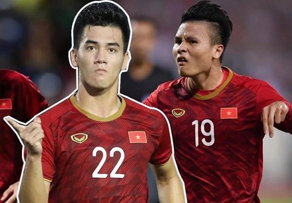 Quỳnh Thư: Từ bạn thân Ngọc Trinh đến tình tin đồn Tiến Linh-10