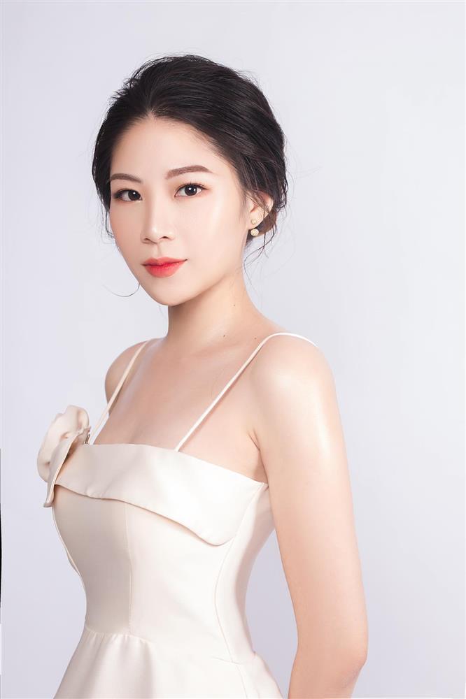 Trưa nào mẹ chồng cũng mang cơm cho con dâu, nhìn thành phẩm chị em khóc ròng-1