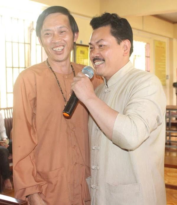 Nhật Kim Anh bị đào lại hình ảnh nghi vấn PR trá hình cho Võ Hoàng Yên, có bằng chứng rõ ràng?-3