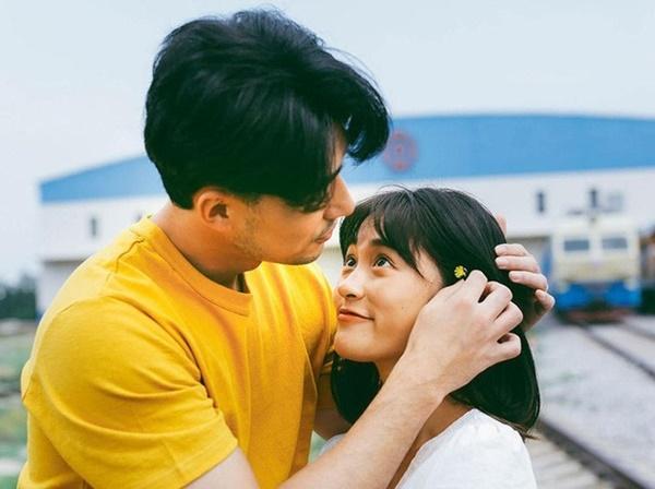 3 con giáp kết hôn là đổi vận, cuộc sống lên hương không ai sánh bằng-1