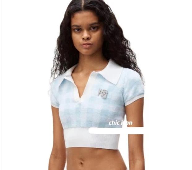 Mỹ nhân 4000 năm lại ê chề vì phốt mới: Bị soi mặc áo nhái trắng trợn-3