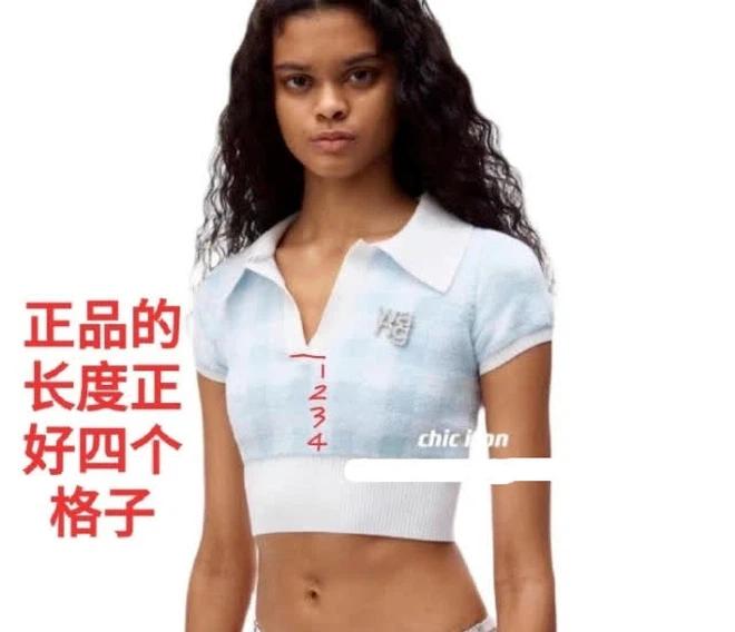 Mỹ nhân 4000 năm lại ê chề vì phốt mới: Bị soi mặc áo nhái trắng trợn-4