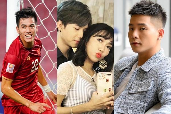 Diệu Nhi kỷ niệm 6 năm yêu ai đó, dân mạng biết rõ mà vẫn tức-8