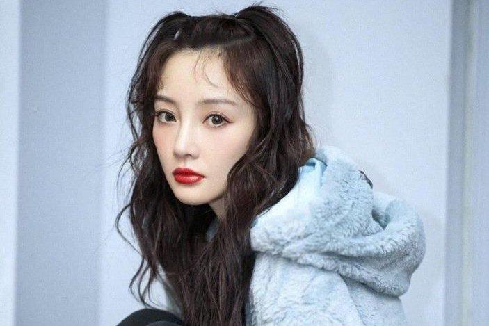 Bị Lý Tiểu Lộ cắm sừng vố đau, Giả Nãi Lượng vẫn mộng ngày tái hợp?-5