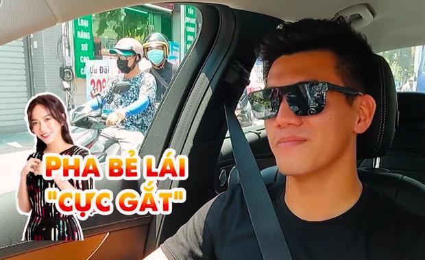 Chân dung phi công khiến Diệu Nhi phải từ chối hàng loạt trai đẹp-2