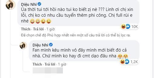 Chân dung phi công khiến Diệu Nhi phải từ chối hàng loạt trai đẹp-3