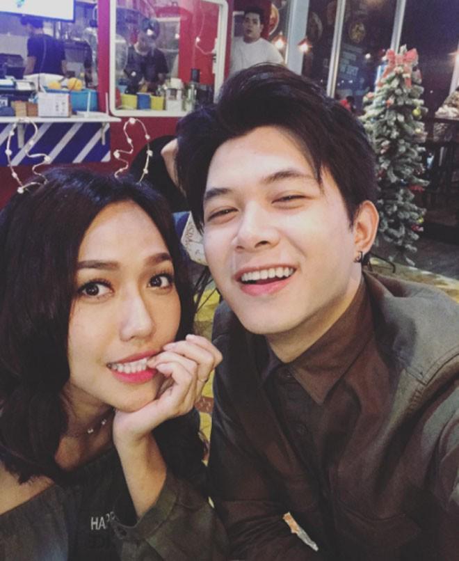 Chân dung phi công khiến Diệu Nhi phải từ chối hàng loạt trai đẹp-6