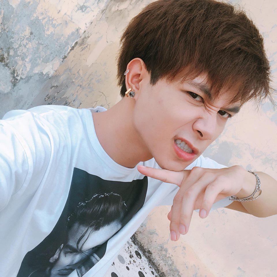 Chân dung phi công khiến Diệu Nhi phải từ chối hàng loạt trai đẹp-14