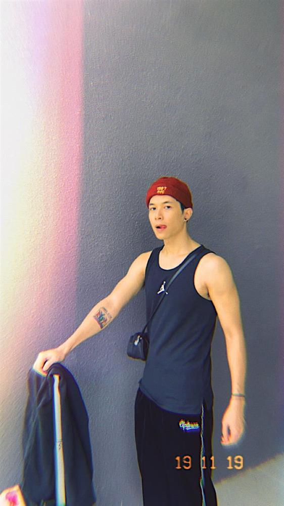 Chân dung phi công khiến Diệu Nhi phải từ chối hàng loạt trai đẹp-13