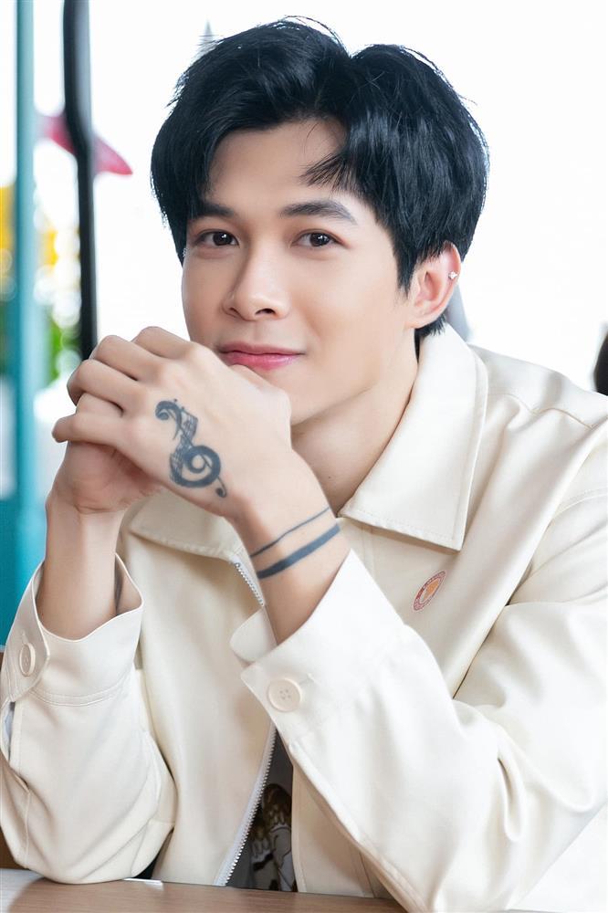 Chân dung phi công khiến Diệu Nhi phải từ chối hàng loạt trai đẹp-10