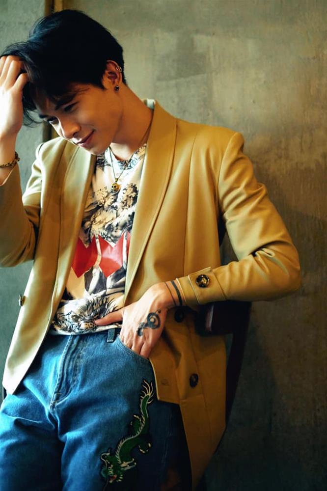 Chân dung phi công khiến Diệu Nhi phải từ chối hàng loạt trai đẹp-12