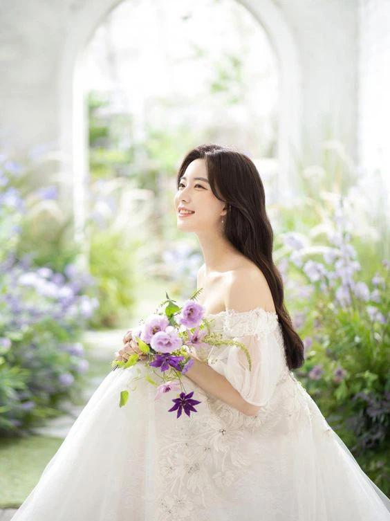 3 người mệnh này từ giờ đến cuối năm sự nghiệp không ngừng thăng hoa-2