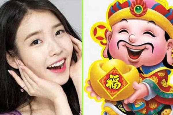 20 lời Phật dạy về việc ăn nói, nhiều người phạm lỗi khiến gia tăng vận xui-3