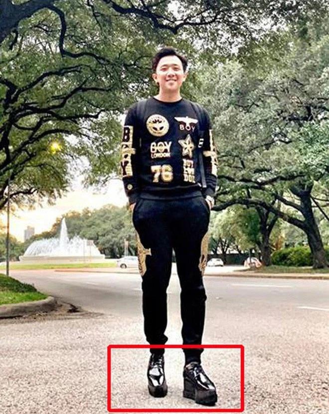 Quang Lê khui bí mật showbiz, Trấn Thành, Sơn Tùng cùng sao nam nghe chắc nhột-3