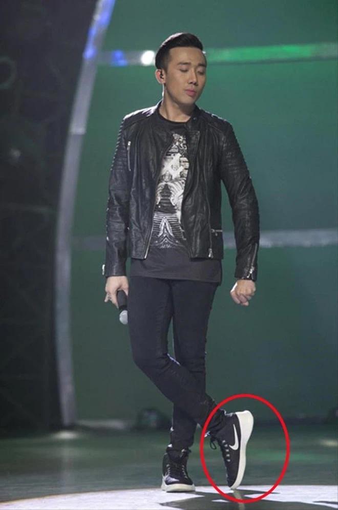 Quang Lê khui bí mật showbiz, Trấn Thành, Sơn Tùng cùng sao nam nghe chắc nhột-4