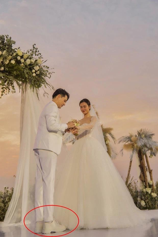 Quang Lê khui bí mật showbiz, Trấn Thành, Sơn Tùng cùng sao nam nghe chắc nhột-5