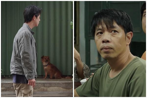 Vì sao dàn nhân vật chính của Cây Táo Nở Hoa gây ức chế?-4