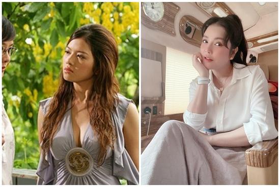 Clip phim 'Kiều Nữ Và Đại Gia' bỗng 'sốt' trở lại trên mạng xã hội