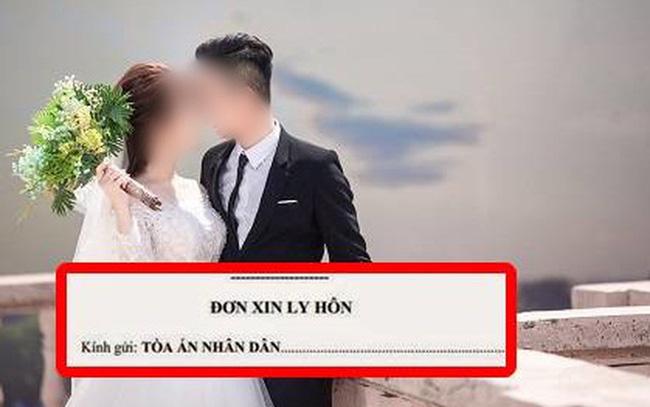 Giữ điều quý giá nhất cho chồng rồi nhận phản ứng không ngờ đêm tân hôn-2