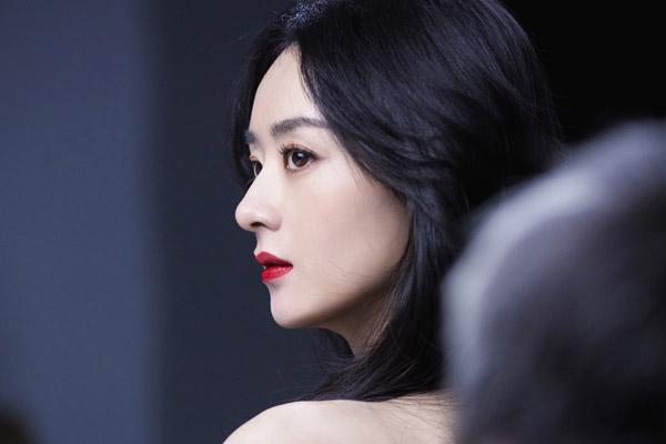 3 con giáp nữ có giác quan thứ 6 nhạy bén, không ai có thể bày trò qua mắt-3