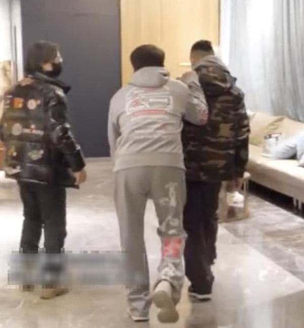 Số phận trái ngược của các ngôi sao phim hành động nổi tiếng-4