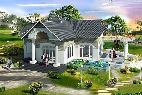 Thứ Sáu ngày 18/6/2021 của 12 con giáp: Dậu gặp nhiều rắc rối trong công việc-5