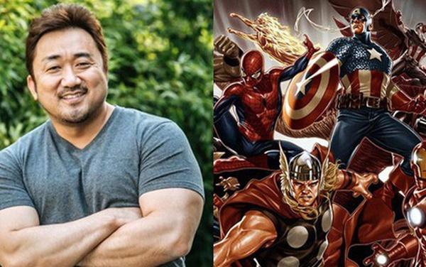 Số phận trái ngược của các ngôi sao phim hành động nổi tiếng-7