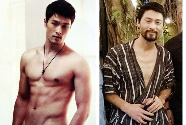 Số phận trái ngược của các ngôi sao phim hành động nổi tiếng-9