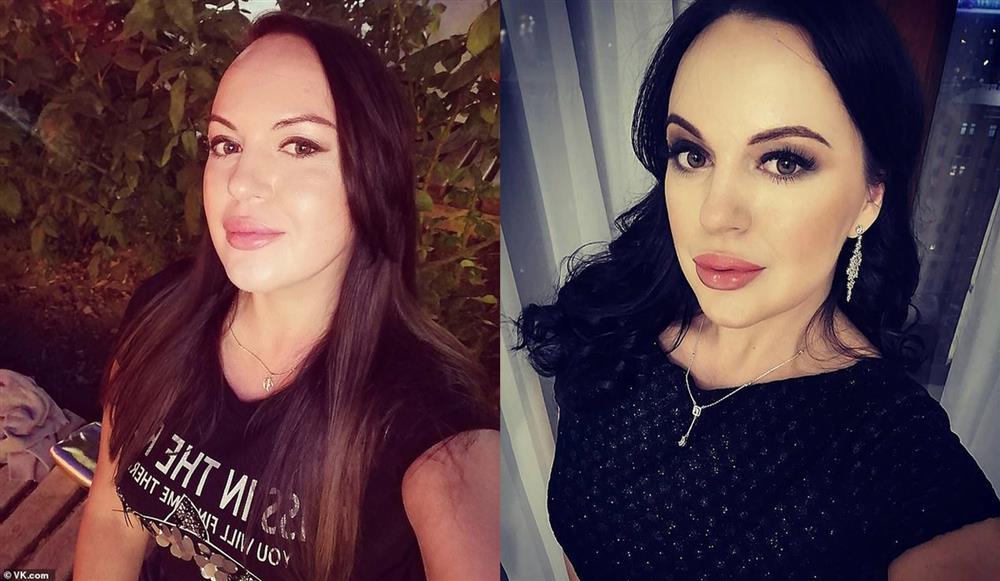 Ném con gái 2 tháng tuổi của bạn từ tầng 13 xuống đất vì... đố kỵ-1