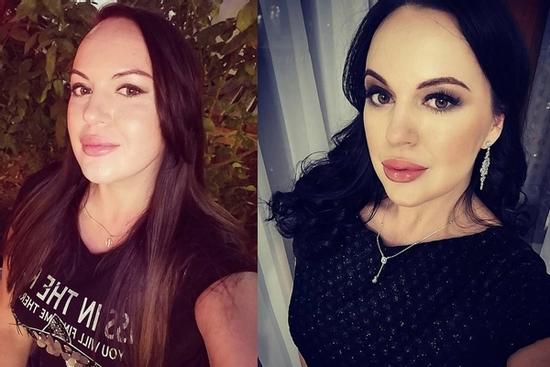 Ném con gái 2 tháng tuổi của bạn từ tầng 13 xuống đất vì... đố kỵ