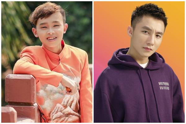 Chị sinh đôi của Hồ Văn Cường nói gì về chuyện cát-xê?-5