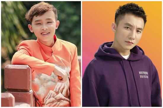 Netizen 'đào mộ' clip Hồ Văn Cường không chào hỏi Sơn Tùng M-TP dù ngồi sát