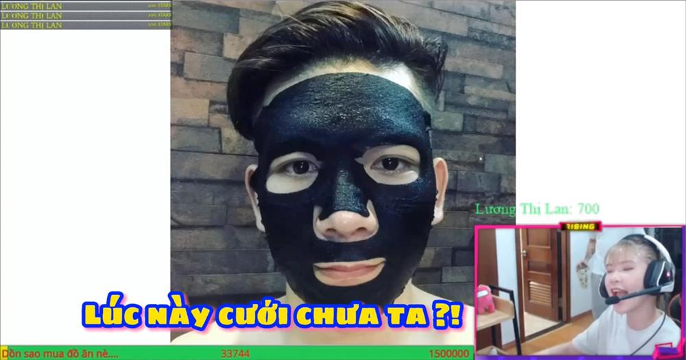 Khởi My giục Kelvin Khánh trùng tu nhan sắc để cho vợ ăn-1