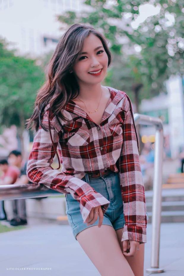 Leader nhóm Kpop có thành viên người Việt không quay lại Hàn nữa vì... mang thai-5