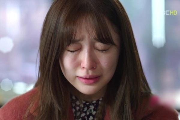 Món quà cực khủng của bố vợ tương lai khiến tôi chỉ muốn hủy hôn-3