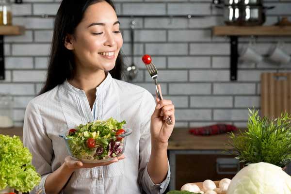 Bóc mẽ thói quen ăn uống không ai giống ai của 12 cung hoàng đạo-2