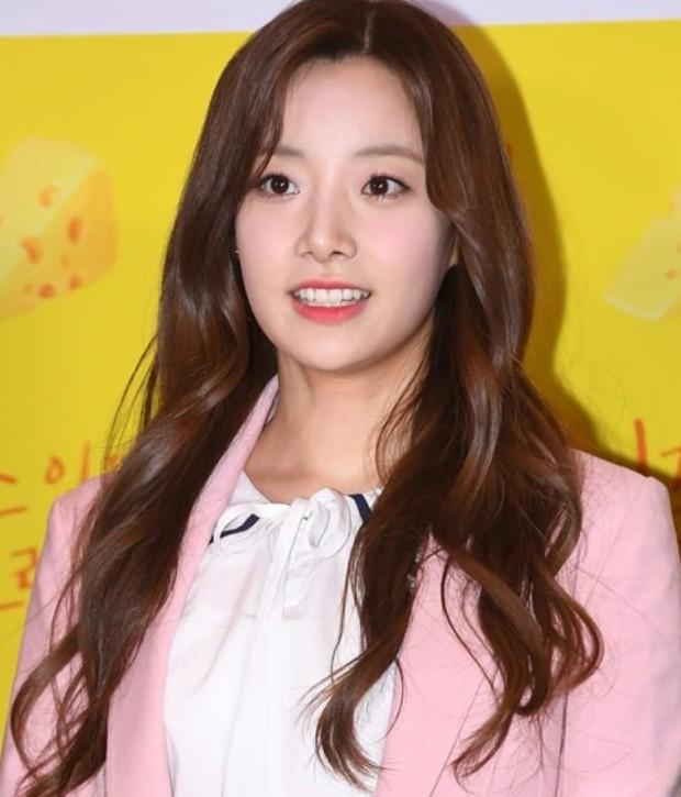 Chaewon APRIL tố ngược Hyun Joo giả tạo, tự dựng chuyện bắt nạt-3