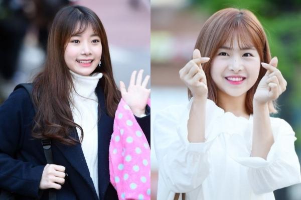 Nạn nhân bị bắt nạt Lee Hyun Joo xin cư dân mạng ngừng ném đá APRIL-4