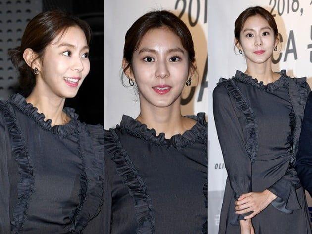 uee-3.jpg