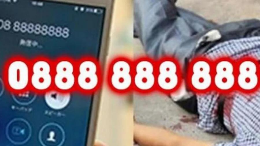 5 số đuôi điện thoại được trả bao nhiều tiền cũng không bán, càng giữ càng may mắn-2