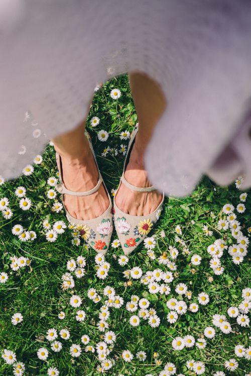 Tử vi 12 cung hoàng đạo thứ Sáu ngày 18/6/2021: Xử Nữ đầy rẫy bất an-3