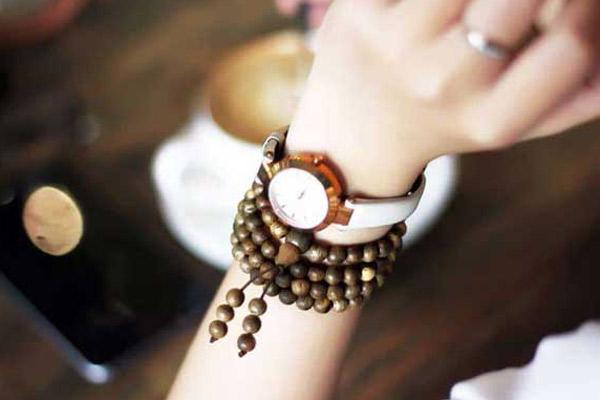 Vận may tàu lượn của tuổi Thân, tuổi Hợi, tuổi Sửu trong tháng 5 âm lịch-4