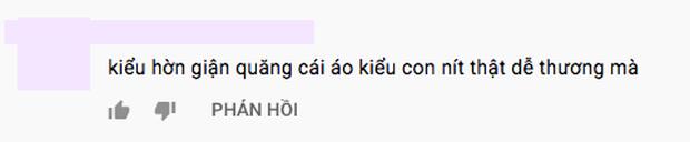 Phương Mỹ Chi oan gia tương báo chỉ vì 1 bản song ca cùng Phi Nhung-2