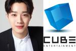 CUBE bán hợp đồng em út Wanna One thu lợi 81 tỷ, netizen lên án: Idol cũng là người mà!-5