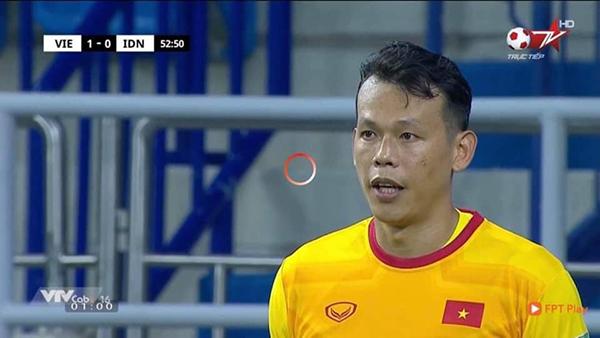 Bùi Tấn Trường: Viết cho kẻ tội đồ đáng thương năm nào!-1