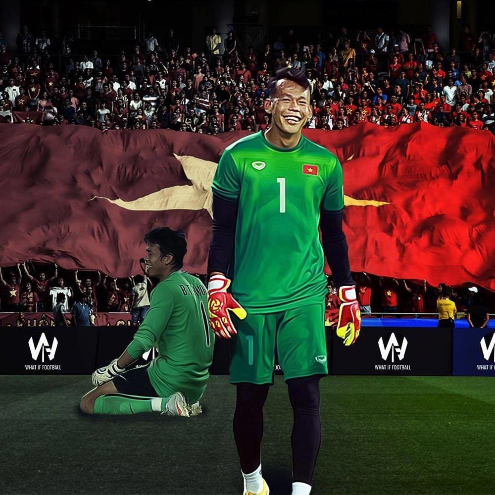 Bùi Tấn Trường: Viết cho kẻ tội đồ đáng thương năm nào!-3